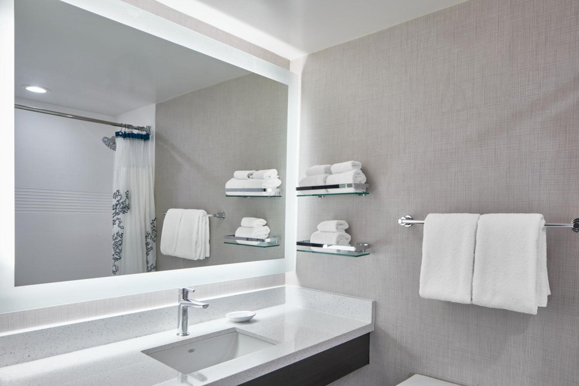 Residence Inn By Marriott Rochester West Greece מראה חיצוני תמונה