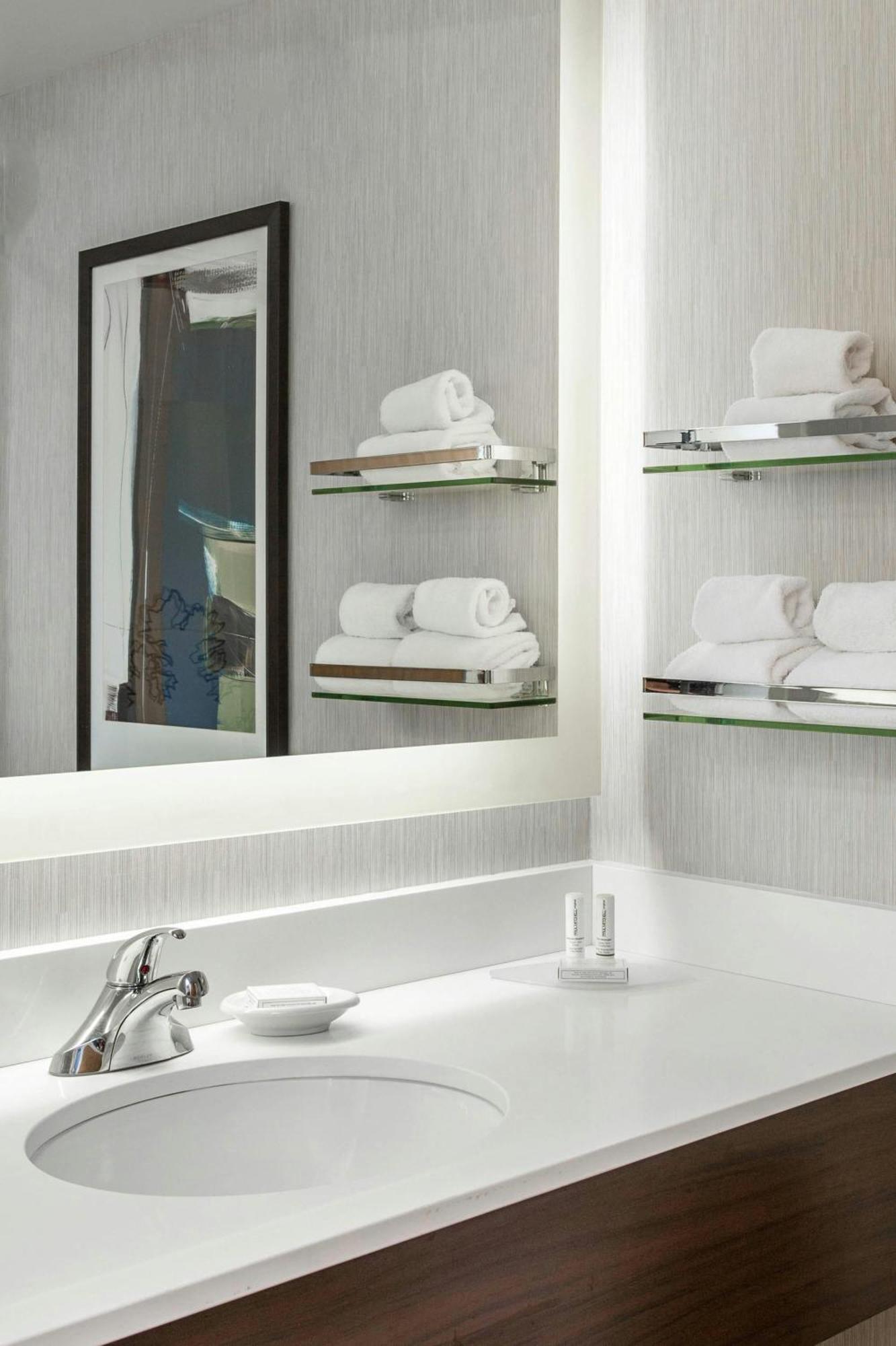 Residence Inn By Marriott Rochester West Greece מראה חיצוני תמונה