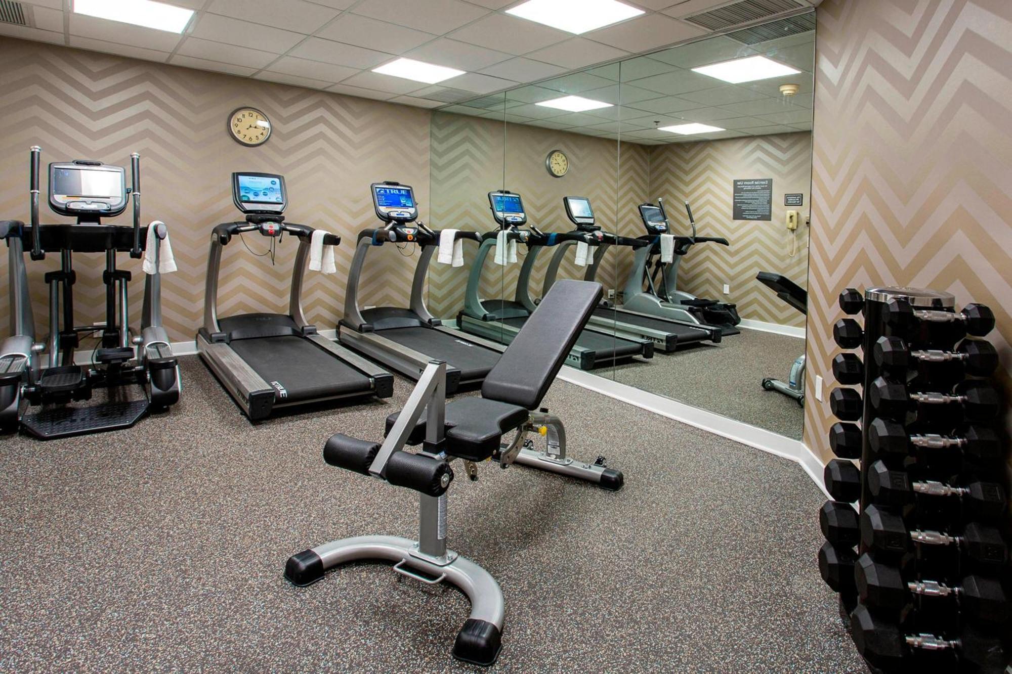 Residence Inn By Marriott Rochester West Greece מראה חיצוני תמונה