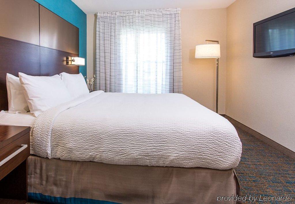 Residence Inn By Marriott Rochester West Greece מראה חיצוני תמונה
